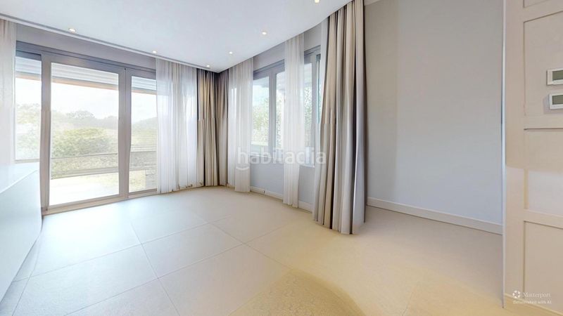 Foto d26e0499-89d3-48b8-bab1-bf00552a0304. Casa aparellada amb calefacció aparcament piscina a Llucmajor
