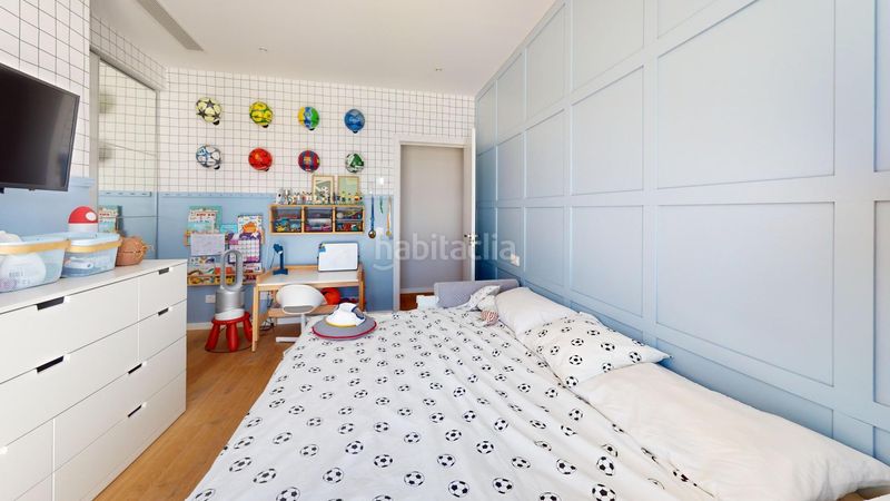 Foto d8e283cd-c4a8-4b91-ab1f-7ece476d9319. Casa aparellada amb calefacció aparcament piscina a Llucmajor