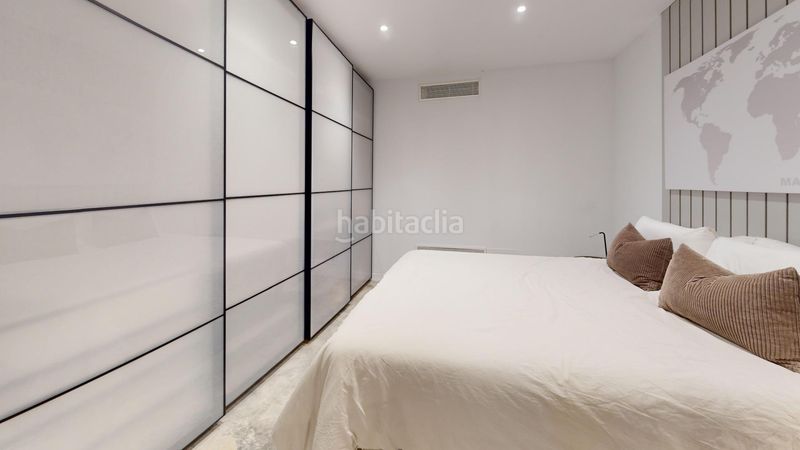 Foto f9371bd6-e9f5-47f6-bfdc-4d73a06c90be. Casa aparellada amb calefacció aparcament piscina a Llucmajor