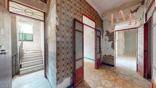 Gebäude  Carrer sindicat. Descubre una joya histórica en el corazón de palma
