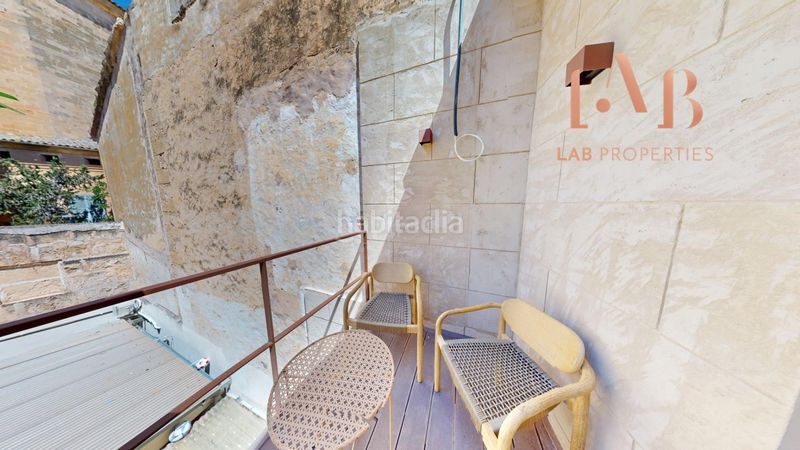 Foto bd74441d-b1e7-40d5-9301-b0bddc2a47d9. Apartament amb calefacció aparcament a Llucmajor interior Llucmajor