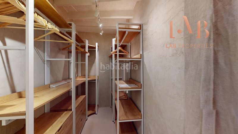 Foto eccba0fa-5a69-4e25-8c59-29998e8f4ef6. Apartament amb calefacció aparcament a Llucmajor interior Llucmajor