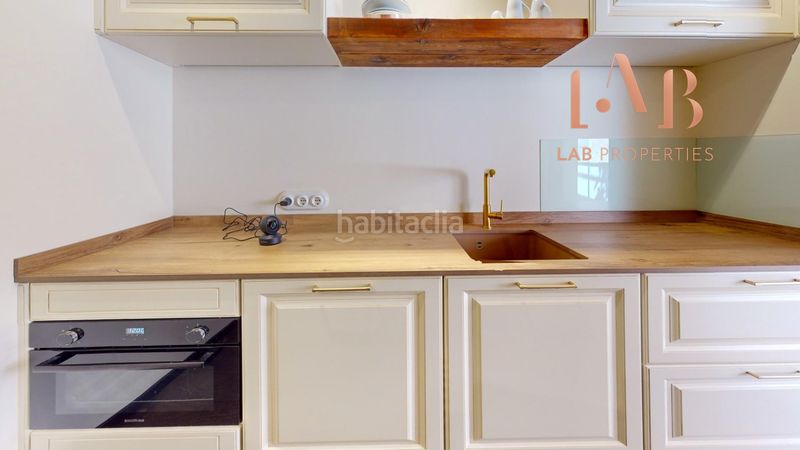Foto 0f7d9f9c-cb82-47e4-89b4-41a6dafedca5. Pis amb calefacció aparcament a Llucmajor interior Llucmajor
