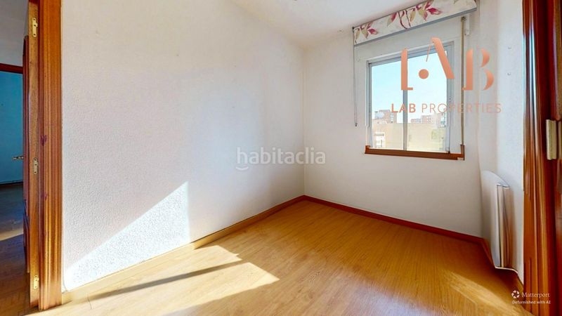 Foto e067968e-fb73-4174-91e5-8354adf8a977. Pis amb calefacció aparcament a Fontarrón Madrid