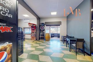 Local Comercial  Carrer carrer felanitx. Local comercial listo para entrar y trabajar  son ferriol