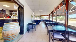 Local Comercial  Carrer carrer felanitx. Local comercial listo para entrar y trabajar  son ferriol
