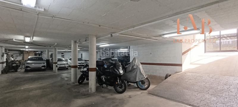 Foto 46cc7180-3726-46a1-b133-f915473d6b5f. Dúplex a calle xaloc 10 a Sineu