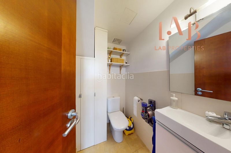 Foto 9a12f9c6-1451-4e11-9002-6526e74d941a. Dúplex a calle xaloc 10 a Sineu