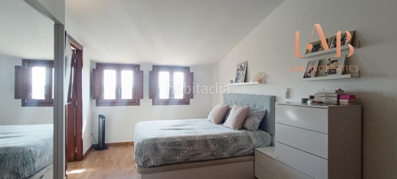 Foto a2c170f9-bef0-401e-96da-6df824f723d5. Dúplex a calle xaloc 10 a Sineu