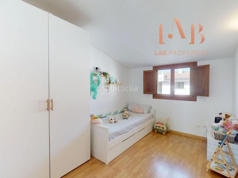 Foto c03ae049-cd75-4528-835d-bfef3faa1945. Dúplex a calle xaloc 10 a Sineu