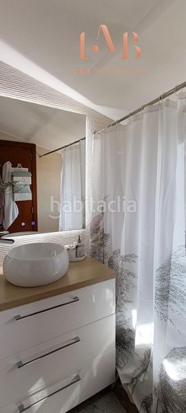Foto c7374ed9-b0bc-48c1-868b-60b860b4a246. Dúplex a calle xaloc 10 a Sineu