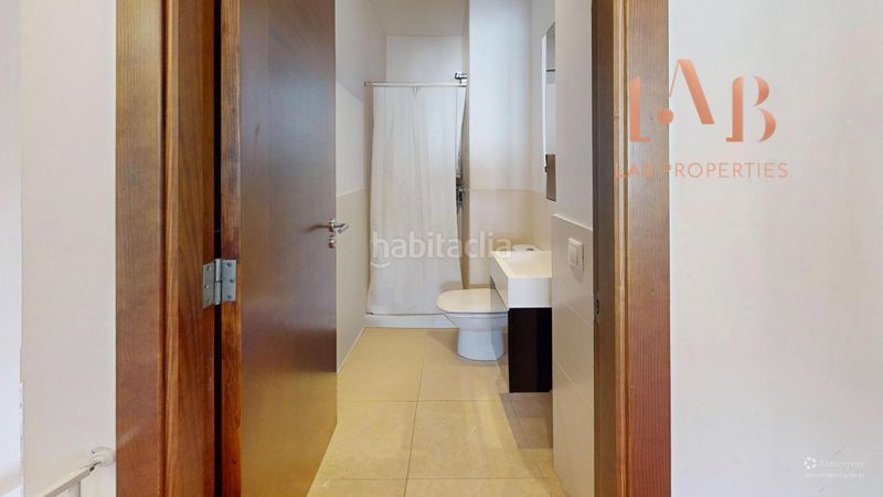Foto d50672ec-3245-47c9-849a-b7d4f8d9205a. Dúplex a calle xaloc 10 a Sineu