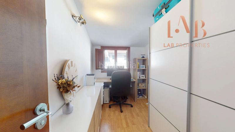 Foto fa4a6e16-9c7c-423d-871e-4e43c7eb6408. Dúplex a calle xaloc 10 a Sineu
