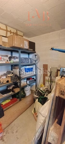 Foto fe0b8180-f65e-4693-8d60-71d332a0976b. Dúplex a calle xaloc 10 a Sineu