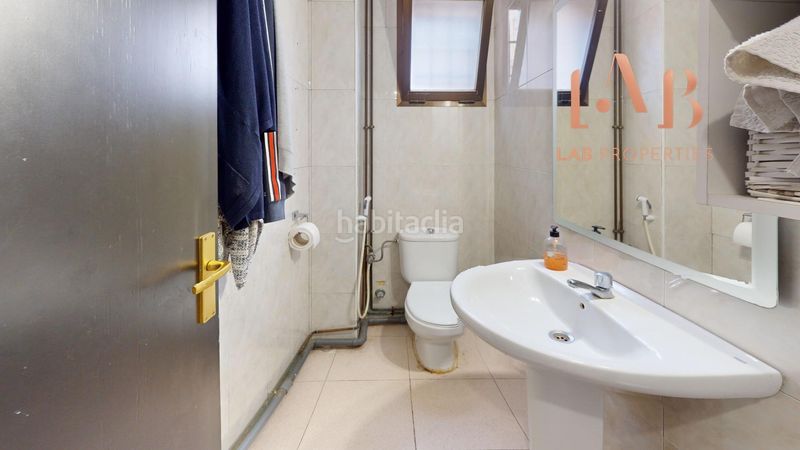 Foto 07fc42ee-15e4-4cf4-ae6f-86e33968169d. Traspaso local comercial se traspasa pizzería papa gio calle miquel capllonch en Palma de Mallorca