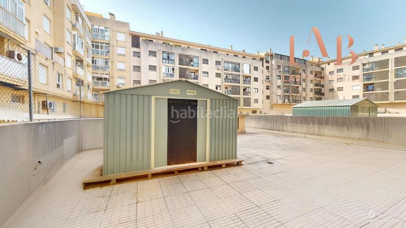Foto 1b8fbfe8-4681-4908-9258-82bc17c2f50d. Traspaso local comercial se traspasa pizzería papa gio calle miquel capllonch en Palma de Mallorca