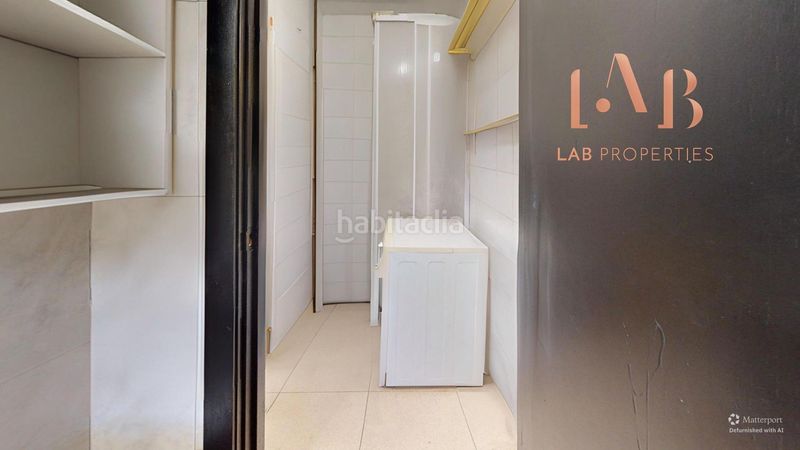 Foto 5d0bb1f6-cbee-4888-8dcd-9b15d1b0fee3. Traspaso local comercial se traspasa pizzería papa gio calle miquel capllonch en Palma de Mallorca