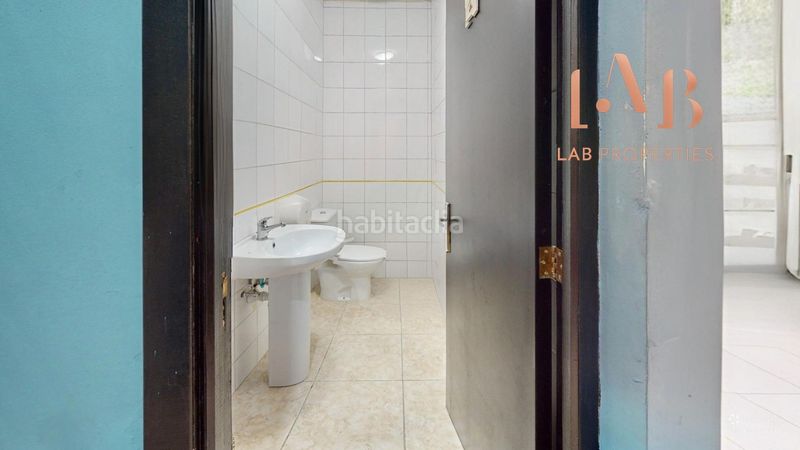 Foto 9eebeb58-c6f7-439f-9600-2c7980e2a4fe. Traspaso local comercial se traspasa pizzería papa gio calle miquel capllonch en Palma de Mallorca