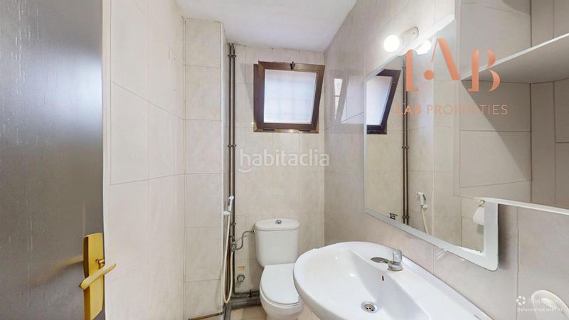 Foto a0c2c59b-945a-4f70-be68-0ea3d7e0c631. Traspaso local comercial se traspasa pizzería papa gio calle miquel capllonch en Palma de Mallorca