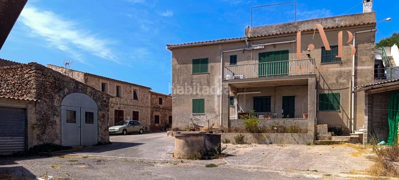 Foto 0a82f679-865e-401d-bdd9-500a4657b7e4. Casa a Pòrtol Marratxí