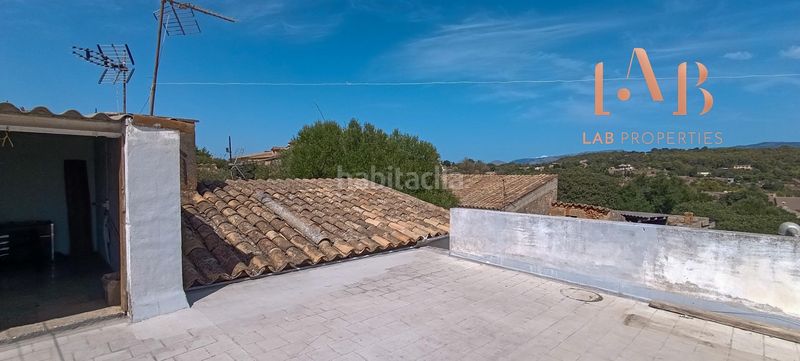 Foto 1ba13ab4-bb3c-4beb-a8bd-ed6527d3ceb6. Casa a Pòrtol Marratxí