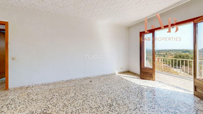 Foto 4527a011-258b-4462-8fca-b92d90082630. Casa a Pòrtol Marratxí