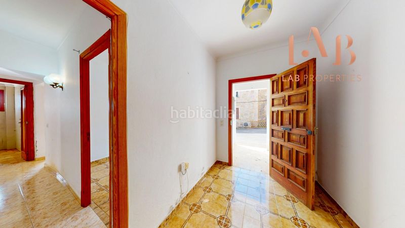 Foto 570dc8d5-d4cd-4a4c-9333-a33be73e9ab2. Casa a Pòrtol Marratxí