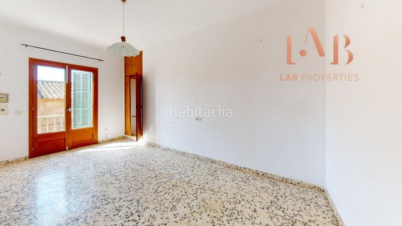 Foto 778b52d2-ef97-4ce6-ab0d-0aaf694d2e27. Casa a Pòrtol Marratxí