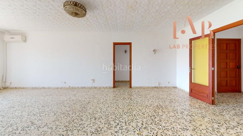 Foto 89e21474-3470-44d2-92f3-f30ace634abb. Casa a Pòrtol Marratxí