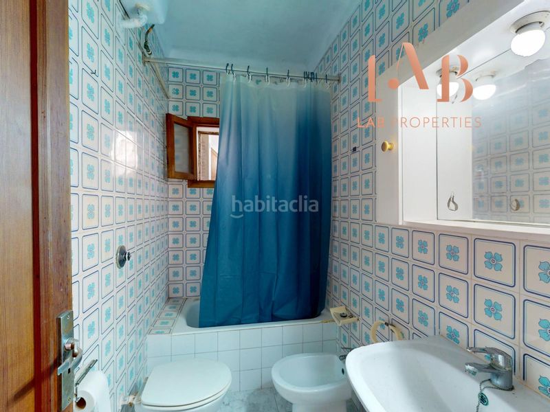 Foto 901870da-46ea-4373-91a0-2e0e8eb667ff. Casa a Pòrtol Marratxí
