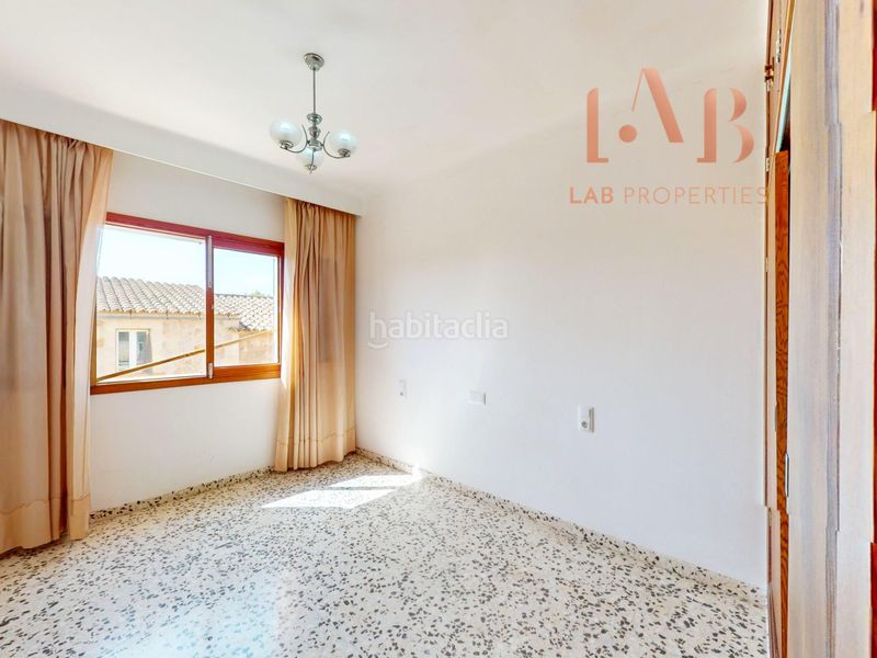 Foto b63e4151-bde2-401c-b42f-1014f7b95dd4. Casa a Pòrtol Marratxí
