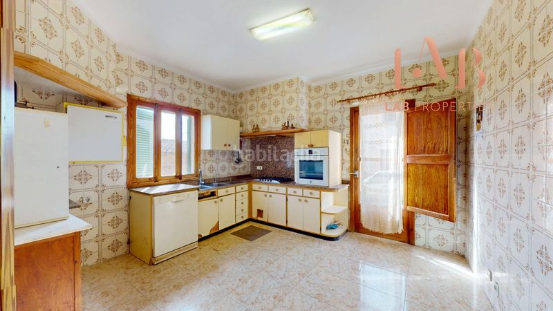 Foto b6c88539-2f33-4f7e-8d69-064bd43cf296. Casa a Pòrtol Marratxí