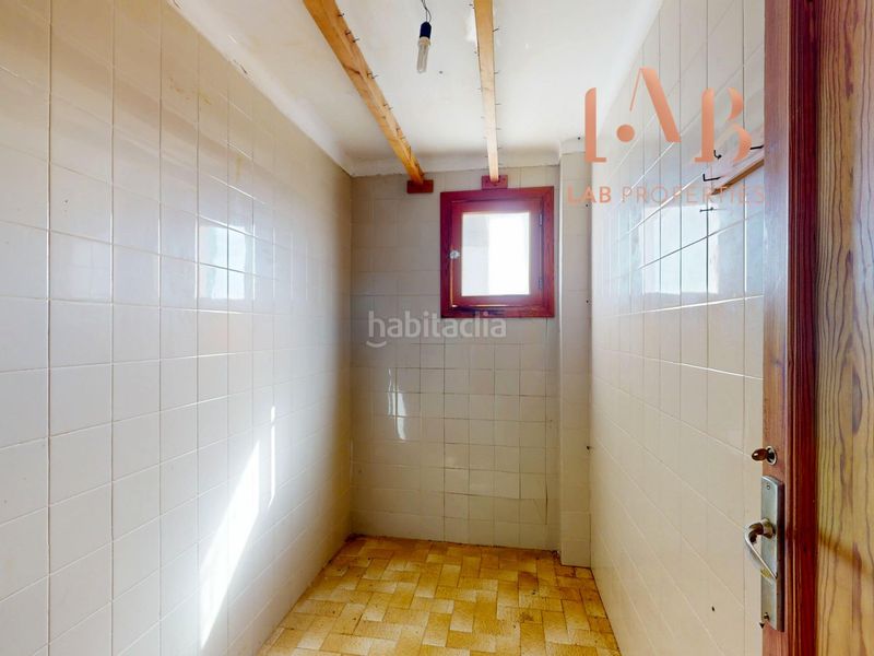 Foto bf38a096-e36f-49d9-8e81-c7ff4c7a5e0d. Casa a Pòrtol Marratxí