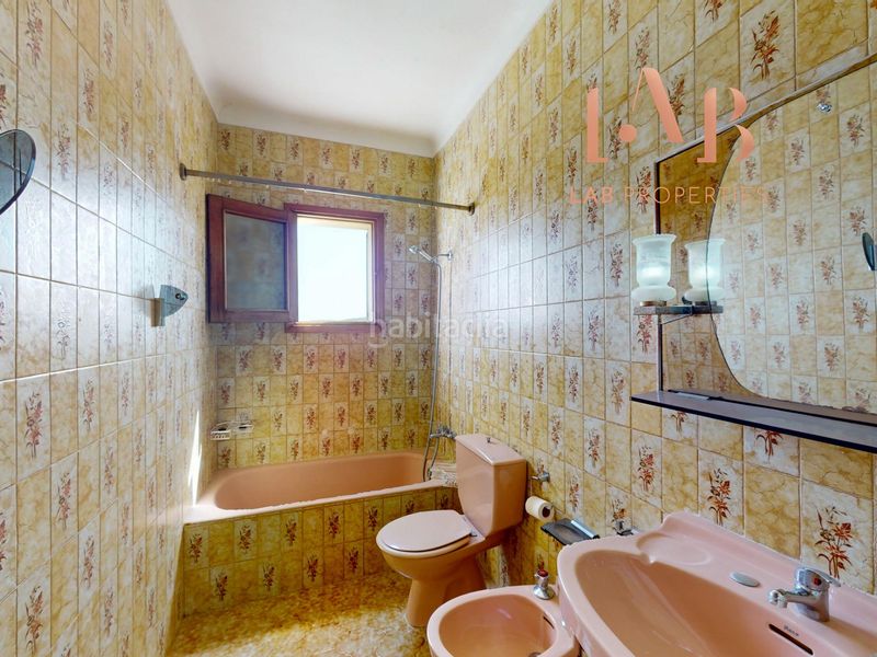 Foto c4dfada6-c615-4aff-b763-b26e48f3e1a7. Casa a Pòrtol Marratxí