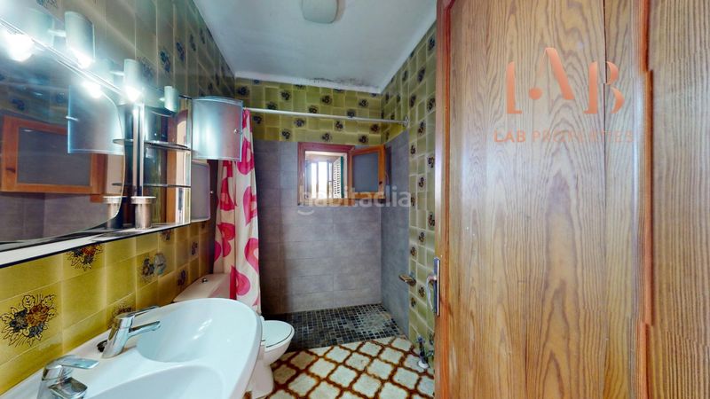 Foto cd810131-8098-49a2-ad24-f9c85c723d52. Casa a Pòrtol Marratxí