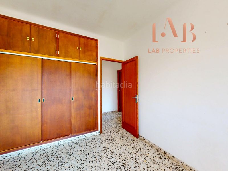 Foto dc32c8f9-78e8-4bc7-aa9b-81df7f9296a1. Casa a Pòrtol Marratxí