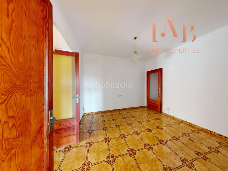 Foto e8546d59-04dc-4181-b953-0587002359d4. Casa a Pòrtol Marratxí