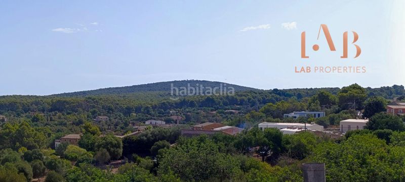 Foto ea63c938-20a5-42a8-9011-9cedda192714. Casa a Pòrtol Marratxí