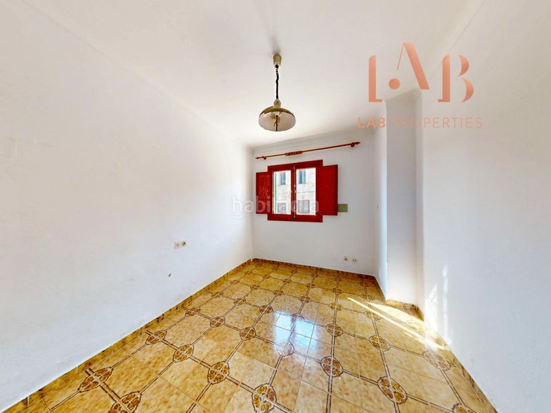Foto eb6d4cf9-cef5-4df3-beaa-44ae0878b5ea. Casa a Pòrtol Marratxí