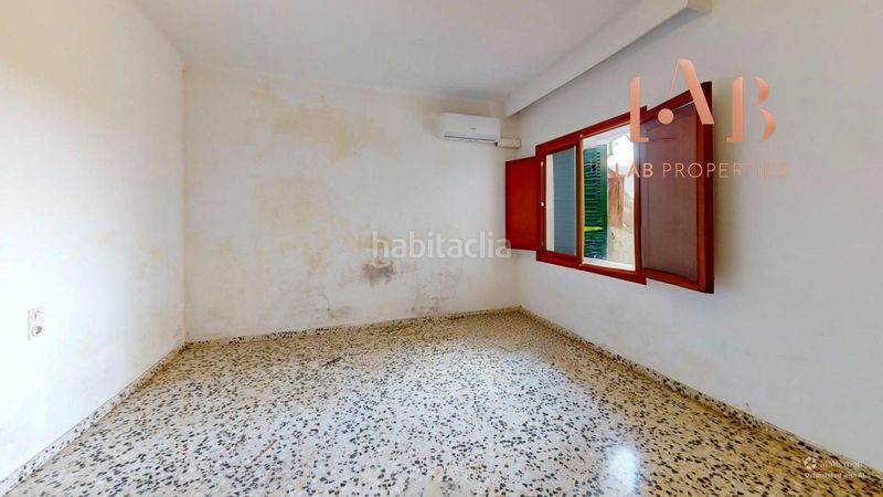 Foto efc190ae-0c90-44b1-8a2e-5590142b4304. Casa a Pòrtol Marratxí