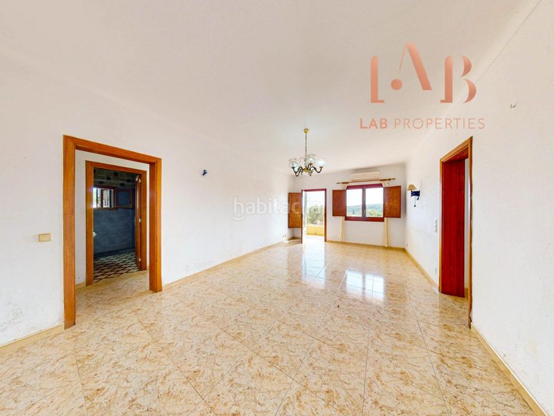 Foto f7212d18-ab3d-40ef-8873-6557f3123026. Casa a Pòrtol Marratxí