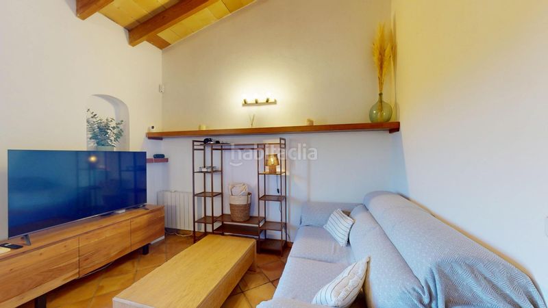 Foto 18eda189-b219-4655-9fa5-8aed6ced406e. Lloguer masia amb calefacció aparcament piscina a Costitx