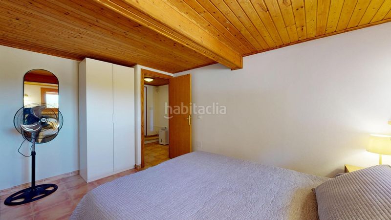 Foto f13b0f8d-6606-4ec9-a0d7-54cd8c26efa0. Lloguer masia amb calefacció aparcament piscina a Costitx