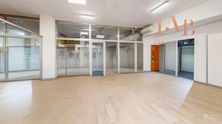 Local Comercial a Carrer COTLLIURE