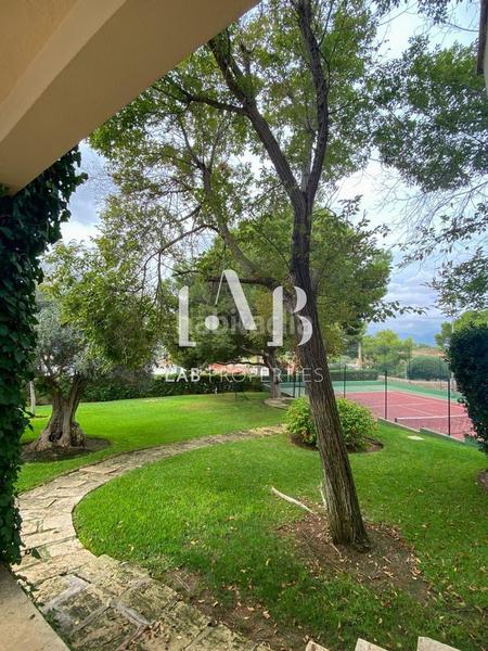 Foto 55b8fb15-c0a1-4780-ad8f-ed39cd5342db. Chalet mit heizung parking pool in Sa Cabaneta Marratxí