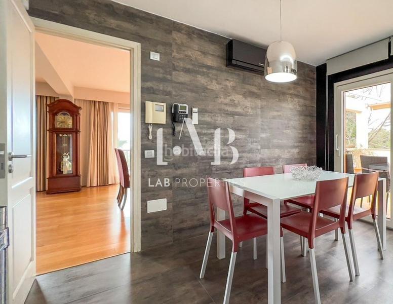 Foto 5a5a83d0-9fec-41c1-b391-962ce47d1d7f. Chalet mit heizung parking pool in Sa Cabaneta Marratxí