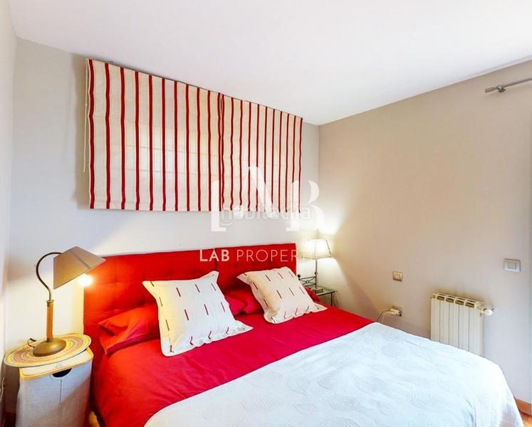 Foto a4abf0c6-ca9f-4085-9ced-b31d38886757. Chalet mit heizung parking pool in Sa Cabaneta Marratxí