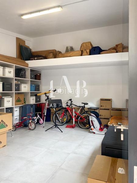 Foto aae74507-bb8a-4546-b872-53d1477d5d68. Chalet mit heizung parking pool in Sa Cabaneta Marratxí