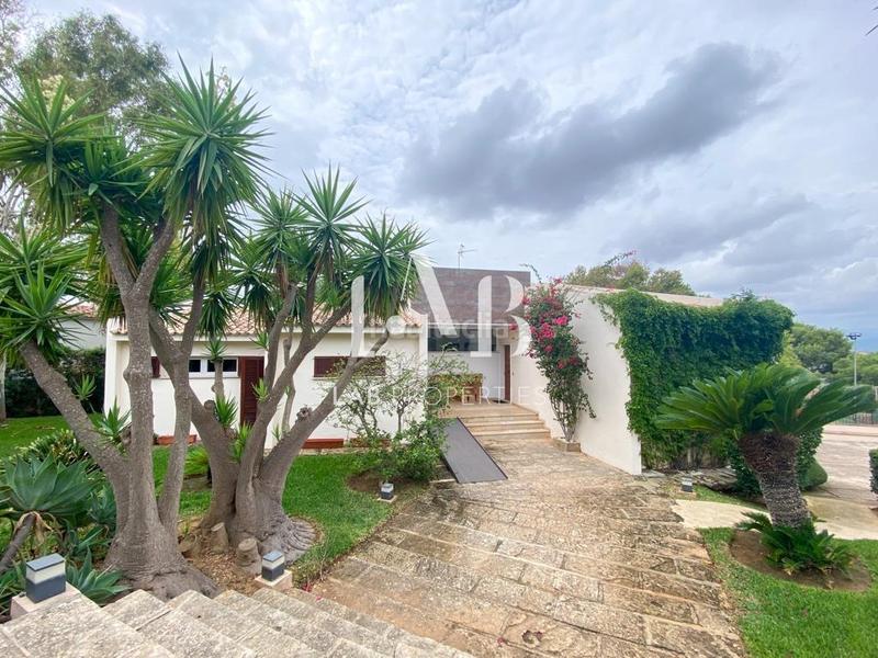 Foto c96582ce-c1e2-4956-ac78-4f4ff7954163. Chalet mit heizung parking pool in Sa Cabaneta Marratxí