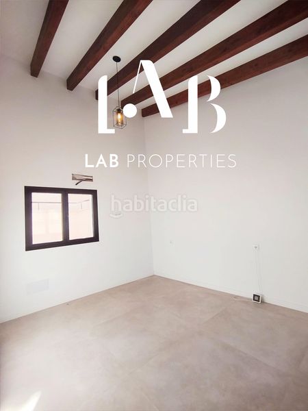 Foto 0a8522c1-0516-4432-9f0e-f39e61042787. Xalet a Felanitx poble Felanitx